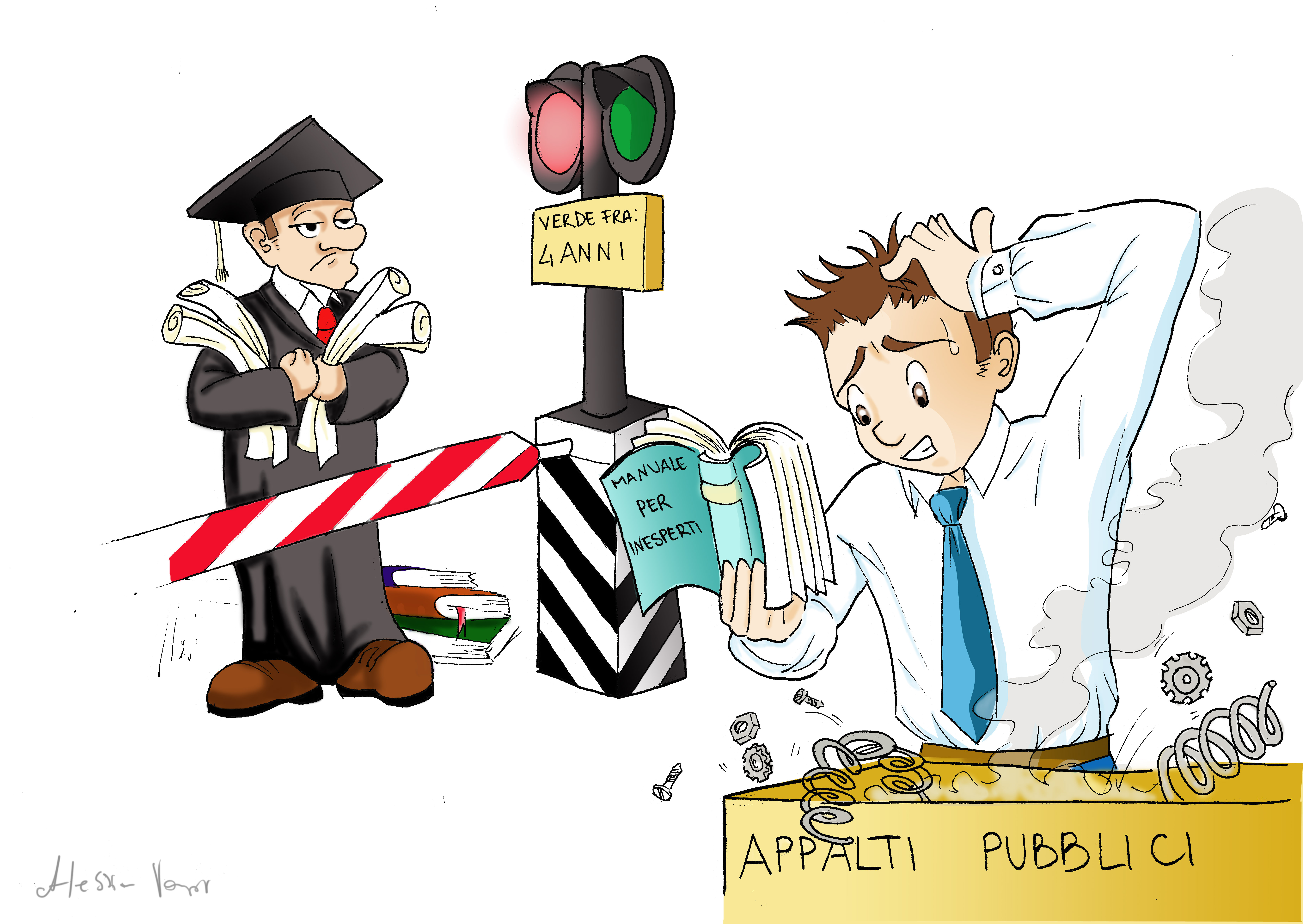 illustrazione-arbitrati